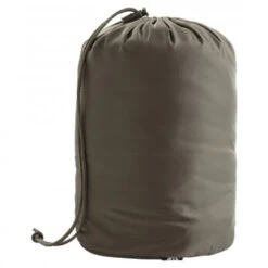 Camping Soldes -Camping Soldes 202143v3