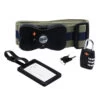 Kit De Bagage TSA CAO