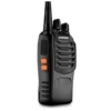 BAOFENG BF-888S Talkie Walkie 1 BAOFENG BF-888S Talkie Walkie -Camping Soldes 21 1 1