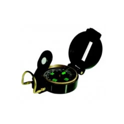 BOUSSOLE SECHE TYPE MILITAIRE -Camping Soldes 249 1.jpg 1