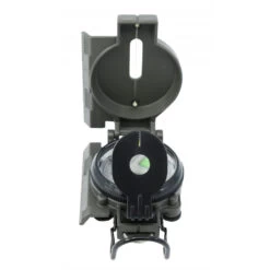 Boussole De Visée à Bain D'huile -Camping Soldes 253 vise