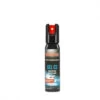 Impact GEL CS 25ml VProtec -Camping Soldes 25mlgel