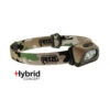 Lampe Frontale Hybrid PETZL 350 Lumens Camouflage 2 Lampe Frontale Hybrid PETZL 350 Lumens Camouflage -Camping Soldes 27338v1