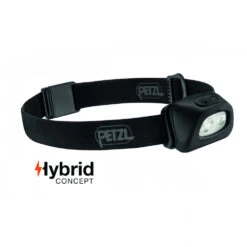 Lampe Frontale Hybrid 350 Lumens