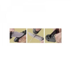 Affûteur Lansky Blademedic -Camping Soldes 2 affuteur lansky blademedic.jpg