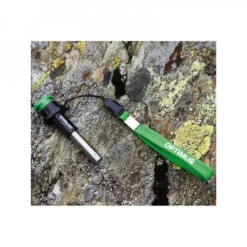 Allume-gaz Piézo Sparky Optimus -Camping Soldes 2 allume gaz piezo sparky optimus.jpg 2
