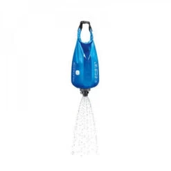 Bouchon De Douche Katadyn Pour Filtre Base Camp -Camping Soldes 2 bouchon douche katadyn pour filtre base camp.jpg