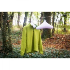 CAO 2 Cintres Gonflables -Camping Soldes 2 cao 2 cintres gonflables.jpg