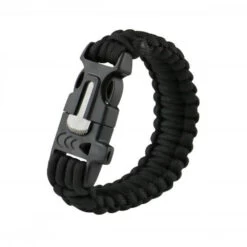 CAO Bracelet De Survie 9 CAO Bracelet De Survie -Camping Soldes 2 cao bracelet de survie.jpg