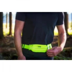 CAO Ceinture 2 Poches Réfléchissante Noire -Camping Soldes 2 cao ceinture 2 poches reflechissante noire.jpg