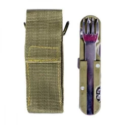 CAO Couteau Bivouac Inox Avec Housse -Camping Soldes 2 cao couteau bivouac inox avec housse.jpg