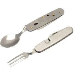 CAO Couteau Campeur Inox Détachable -Camping Soldes 2 cao couteau campeur inox detachable.jpg