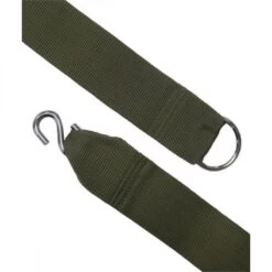 CAO Fixe Hamac -Camping Soldes 2 cao fixe hamac.jpg