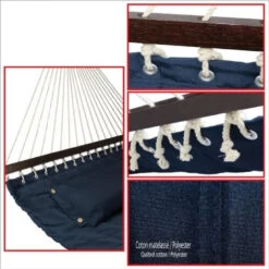 CAO Hamac Duo 11 CAO Hamac Duo -Camping Soldes 2 cao hamac duo.jpg