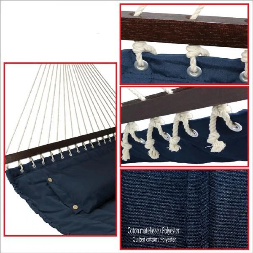 CAO Hamac Duo 6 CAO Hamac Duo – Image 4