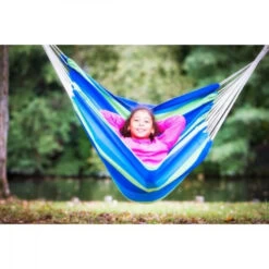 CAO Hamac Ferniente -Camping Soldes 2 cao hamac ferniente.jpg