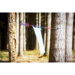 CAO Kit De Séchage Linge 9 CAO Kit De Séchage Linge -Camping Soldes 2 cao kit de sechage linge.jpg