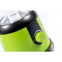 CAO Lanterne De Camping Led 2W -Camping Soldes 2 cao lanterne de camping led 2w.jpg