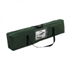 CAO Lit De Camp Repliable Aluminium -Camping Soldes 2 cao lit de camp repliable aluminium.jpg