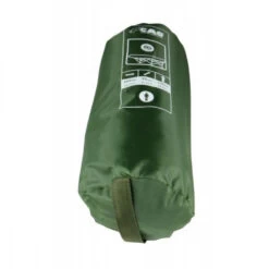 CAO Matelas Auto-gonflant Avec Oreiller Compact -Camping Soldes 2 cao matelas auto gonflant avec oreiller compact.jpg