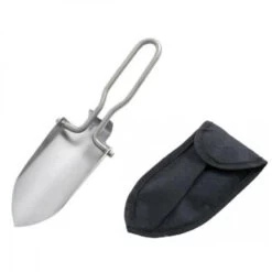 CAO Mini Pelle Avec étui -Camping Soldes 2 cao mini pelle avec etui.jpg