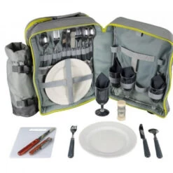 CAO Sac à Dos Pique-nique -Camping Soldes 2 cao sac a dos pique nique.jpg