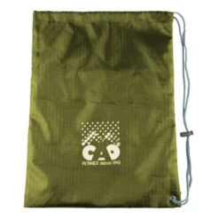 CAO Sac à Linge -Camping Soldes 2 cao sac a linge.jpg