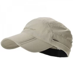 Casquette Trekmates Atacama Cap -Camping Soldes 2 casquette trekmates atacama cap.jpg 1