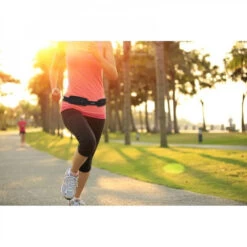 Ceinture Cache-billets 2 Poches Double Xtens Wantalis Noire 9 Ceinture Cache-billets 2 Poches Double Xtens Wantalis Noire -Camping Soldes 2 ceinture cache billets 2 poches double xtens wantalis noire.jpg