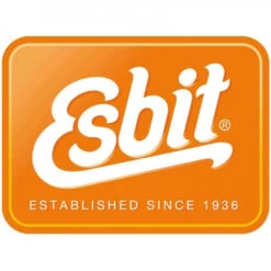 Combustible Solide Esbit -Camping Soldes 2 combustible solide esbit.jpg