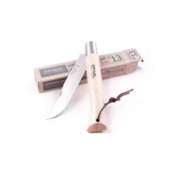 Couteau Opinel Géant N°13 -Camping Soldes 2 couteau opinel geant n13.jpg