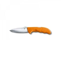 Couteau Suisse Victorinox Hunter PRO Orange 12 Couteau Suisse Victorinox Hunter PRO Orange -Camping Soldes 2 couteau suisse victorinox hunter pro orange.jpg