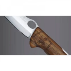 Couteau Suisse Victorinox Hunter PRO Wood -Camping Soldes 2 couteau suisse victorinox hunter pro wood.jpg