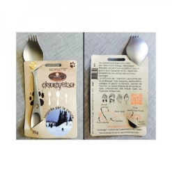 Couvert Multifonction Georgette Aventure 9 Couvert Multifonction Georgette Aventure -Camping Soldes 2 couvert multifonction georgette aventure.jpg