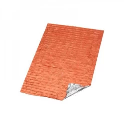 Couverture D'urgence SOL Emergency Blanket 10 Couverture D'urgence SOL Emergency Blanket -Camping Soldes 2 couverture d urgence sol emergency blanket.jpg