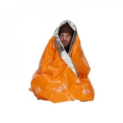 Couverture Tarp SOL Sport Utility Blanket -Camping Soldes 2 couverture tarp sol sport utility blanket.jpg 1