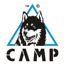 Drap De Couchage Microfibre Camp Lining -Camping Soldes 2 drap de couchage microfibre camp lining.jpg