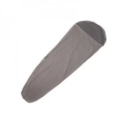 Drap De Couchage Momie Highlander Mummy Sleeping Bag Liner 9 Drap De Couchage Momie Highlander Mummy Sleeping Bag Liner -Camping Soldes 2 drap de couchage momie highlander mummy sleeping bag liner.jpg