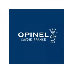 Etui Opinel Alpine Mousqueton 9 Etui Opinel Alpine Mousqueton -Camping Soldes 2 etui cuir opinel alpine mousqueton.jpg