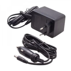 Gonfleur électrique CAO 12V Et 220V -Camping Soldes 2 gonfleur electrique 12v cao.jpg