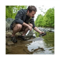 Gourde Filtre à Eau Lifestraw Go 2 Stages Noire 9 Gourde Filtre à Eau Lifestraw Go 2 Stages Noire -Camping Soldes 2 gourde filtre a eau lifestraw go 2 stages.jpg