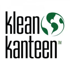 Gourde Isotherme Klean Kanteen 0,47L Wide Insulated Inox 9 Gourde Isotherme Klean Kanteen 0,47L Wide Insulated Inox -Camping Soldes 2 gourde isotherme klean kanteen wide insulated 05l inox.jpg