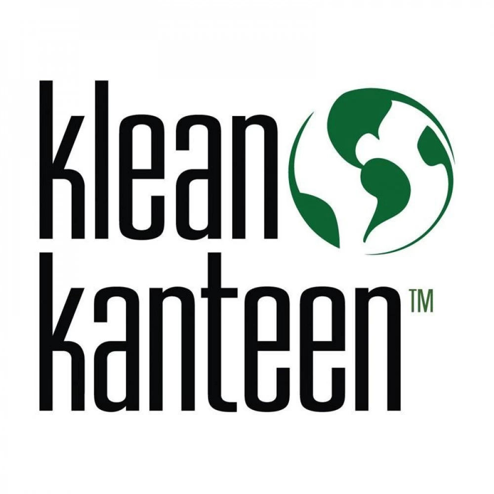 Gourde Isotherme Klean Kanteen 0,47L Wide Insulated Inox 6 Gourde Isotherme Klean Kanteen 0,47L Wide Insulated Inox – Image 4