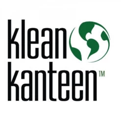 Gourde Sport Klean Kanteen Classic 0,5L Vert D'eau -Camping Soldes 2 gourde sport klean kanteen classic 05l vert d eau.jpg