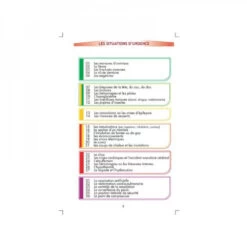 Guide De 1ère Urgence Pharmavoyage -Camping Soldes 2 guide de 1ere urgence pharmavoyage.jpg