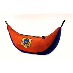 Hamac Double Ticket To The Moon Bleu Roi Et Orange -Camping Soldes 2 hamac double ticket to the moon bleu roi et orange.jpg