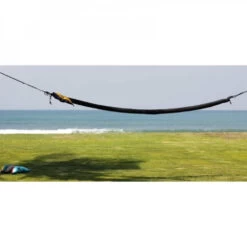 Housse De Protection Hamac Ticket To The Moon Hammock Sleeve -Camping Soldes 2 housse de protection hamac ticket to the moon hammock sleeve.jpg