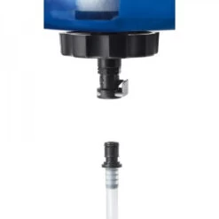 Filtre Katadyn Base Camp Pro -Camping Soldes 2 katadyn filtre base camp pro.jpg