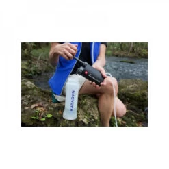 Filtre Katadyn Mini -Camping Soldes 2 katadyn filtre mini.jpg