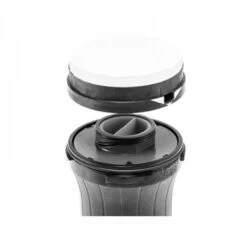 Filtre Katadyn Vario -Camping Soldes 2 katadyn filtre vario.jpg